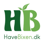Havebixen.dk