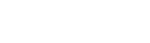 HaveBixen.dk