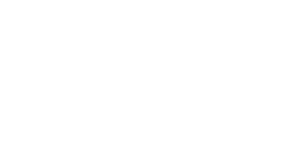 Havebixen Logo (1)-05